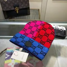 gucci casquette s_1261346